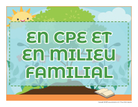 Educa-theme-Semaine des services educatifs en CPE et en milieu familial 2025-2