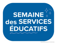 &Eacute;duca-th&egrave;me-Semaine des services educatifs en CPE et en milieu familial 2026-1