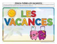 Éduca-thème-Vacances-1