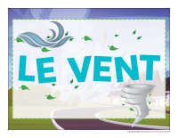Educa-theme-Vent