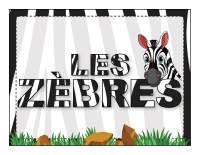Educa-theme-Zebres