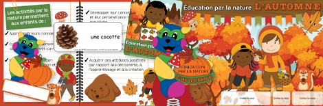 Club Educatout