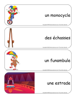 Éiquettes-mots géants-Cirque-3