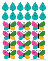 Elements du printemps a mesurer-1