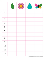 Elements du printemps a mesurer-2