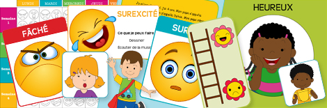 Club Educatout