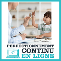 Encourager la communication alternative-2024