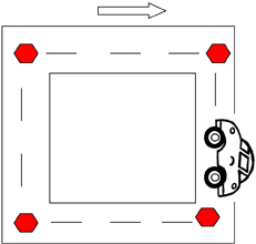 Enseigner des stratégies pour le découpage-1