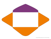 Enveloppe-Halloween-couleurs