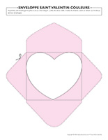 Enveloppe-Saint-Valentin-couleurs