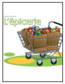 picerie