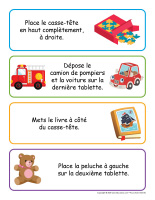 Étalages de jouets-2