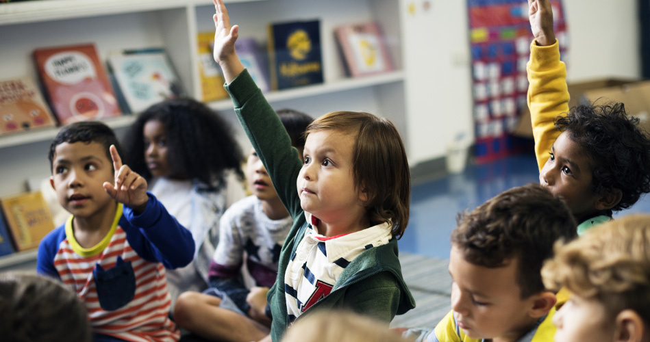 Qu'est-ce que l'enfant intérieur et pourquoi faut-il l'écouter ? 