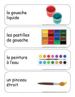 Étiquettes-aménagement-Peinture-1