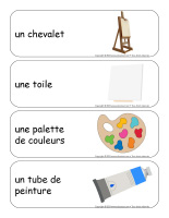 Étiquettes-aménagement-Peinture-3