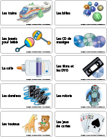 Étiquettes-bacs de rangement-besoin-particulier