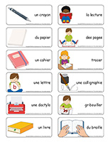 Etiquettes-mots-Alphabet 2026