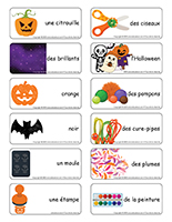 Etiquettes-mots-Bricolages-Halloween