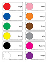 Etiquettes-mots-Couleurs 2026