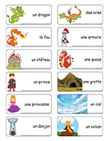 Etiquettes-mots-Dragons 2026
