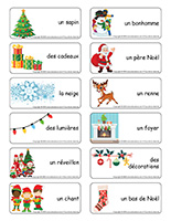 Etiquettes-mots-Noel 2025