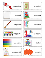 Etiquettes-mots-Peinture-2026