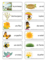 Etiquettes-mots-Printemps-2026