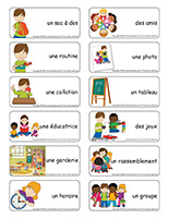 Etiquettes-mots-Rentree-2025-1
