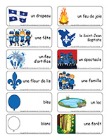 Etiquettes-mots-Saint-Jean-Baptiste-2026