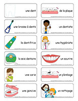 Etiquettes-mots-Sante dentaire-2026