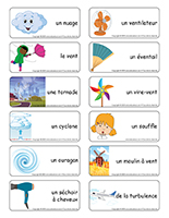 Etiquettes-mots-Vent