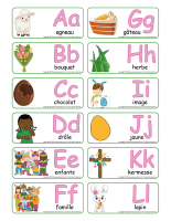 Etiquettes-mots abecedaire-Paques 2026-1