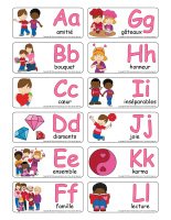 Etiquettes-mots abecedaire-Saint-Valentin 2026-1