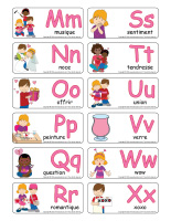 Etiquettes-mots abecedaire-Saint-Valentin 2026-2