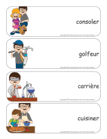 Étiquettes-mots géant-Fête des Pères-3
