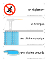 Étiquettes-mots géants-À la piscine-3