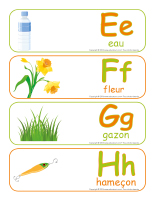 Étiquettes-mots-géants-Abécédaire-l'été-2