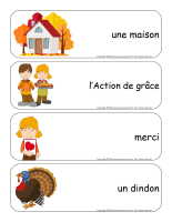 Étiquettes-mots géants-Action de grâce-2024-1