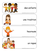 Étiquettes-mots géants-Action de grâce-2024-3