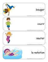 Etiquettes-mots geants-Activites pour bouger-1