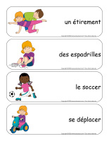 Etiquettes-mots geants-Activites pour bouger-2