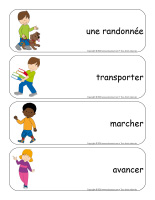 Etiquettes-mots geants-Activites pour bouger-3