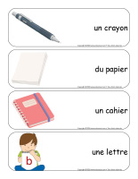 Etiquettes-mots geants-Alphabet-2026-1