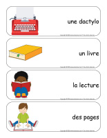 Etiquettes-mots geants-Alphabet-2026-2
