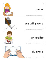 Etiquettes-mots geants-Alphabet-2026-3
