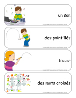 Étiquettes-mots géants-Alphabet-3