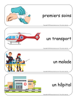 Étiquettes-mots-géants-Ambulanciers-Ambulancières-3