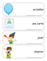 Étiquettes-mots géants-Anniversaires-3