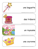 Etiquettes-mots geants-Au royaume des cœurs-3