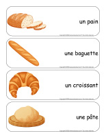 Etiquettes-mots geants-Boulangerie-1